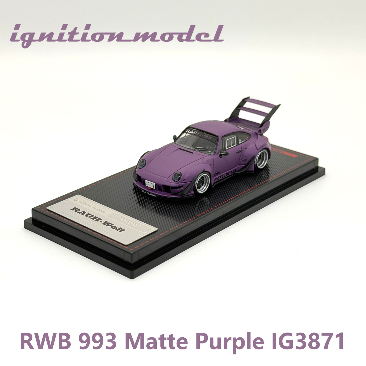 Die Cast Car 1 64 - Modelo de Coche a Escala 1:64