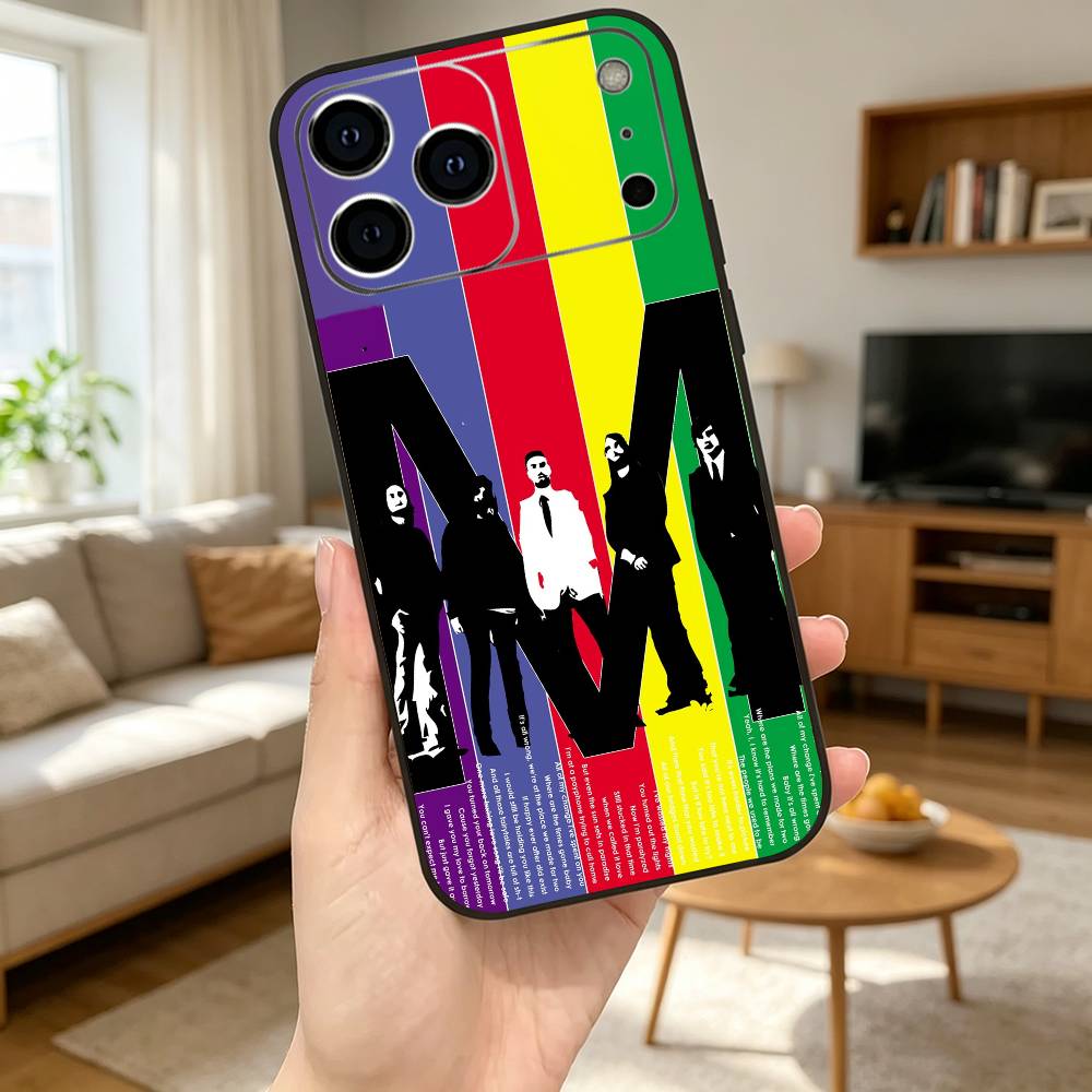 Funda Protectora Negra Suave a - Funko Pop Protector reseña y precio