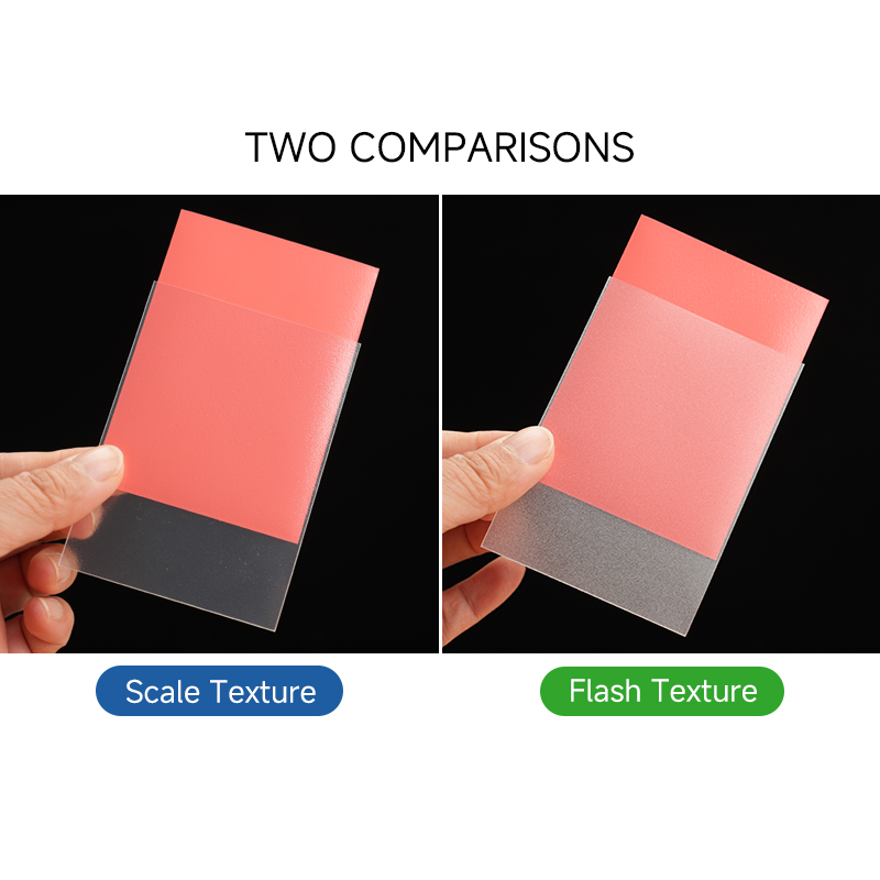 Fundas Protectoras para Tarjet - Card Penny Sleeve reseña y precio