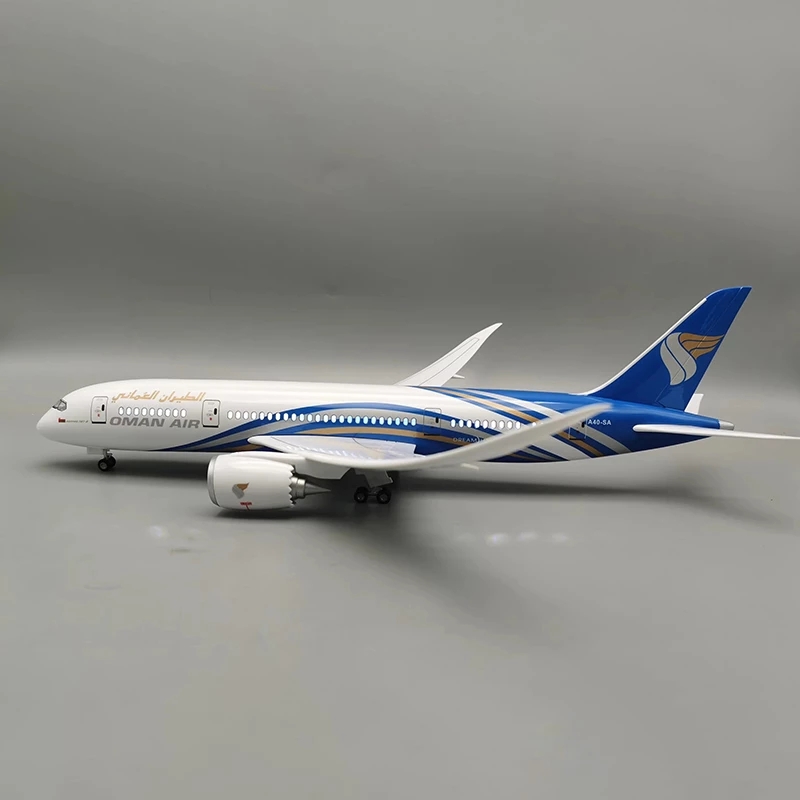 Venta Modelo de avión de jugue - Model Airplane Plastic reseña y precio
