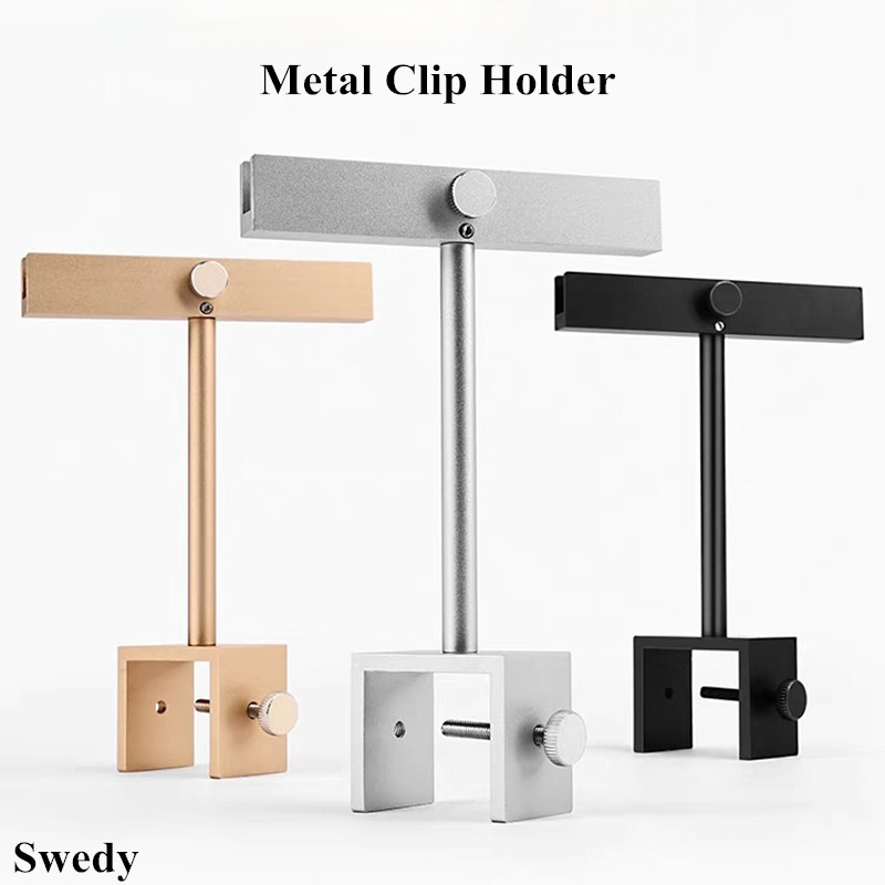 Estante de tablero KT de acero - Pop Display Shelf reseña y precio