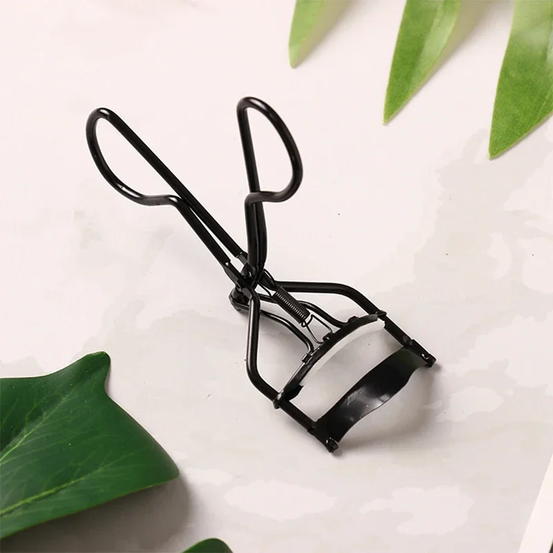 Rizador de pestañas circular p - Display Risers Set reseña y precio