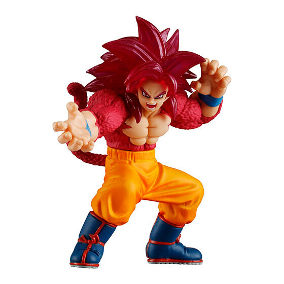 Figuras Coleccionables de Band - Capsule Toy Gashapon reseña y precio