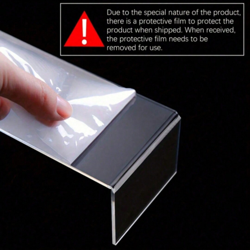 3/5 piezas Soporte de exhibici - Display Risers Set reseña y precio
