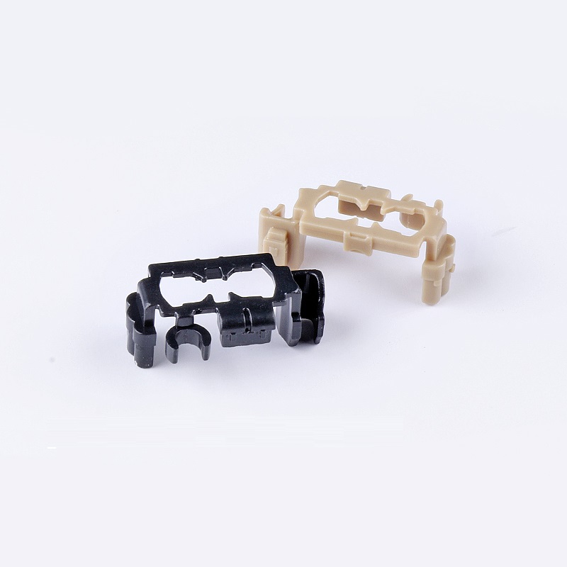 Lote de 5 Figuras de Soldados  - Lego Minifigure Holder reseña y precio