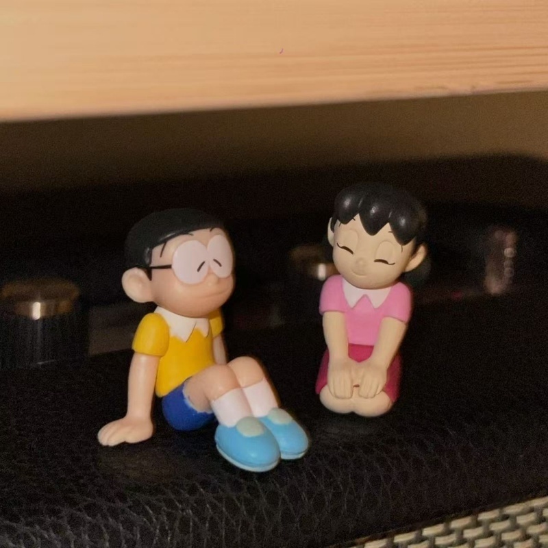 Figura de Anime Bandai Gashapo - Capsule Toy Gashapon reseña y precio