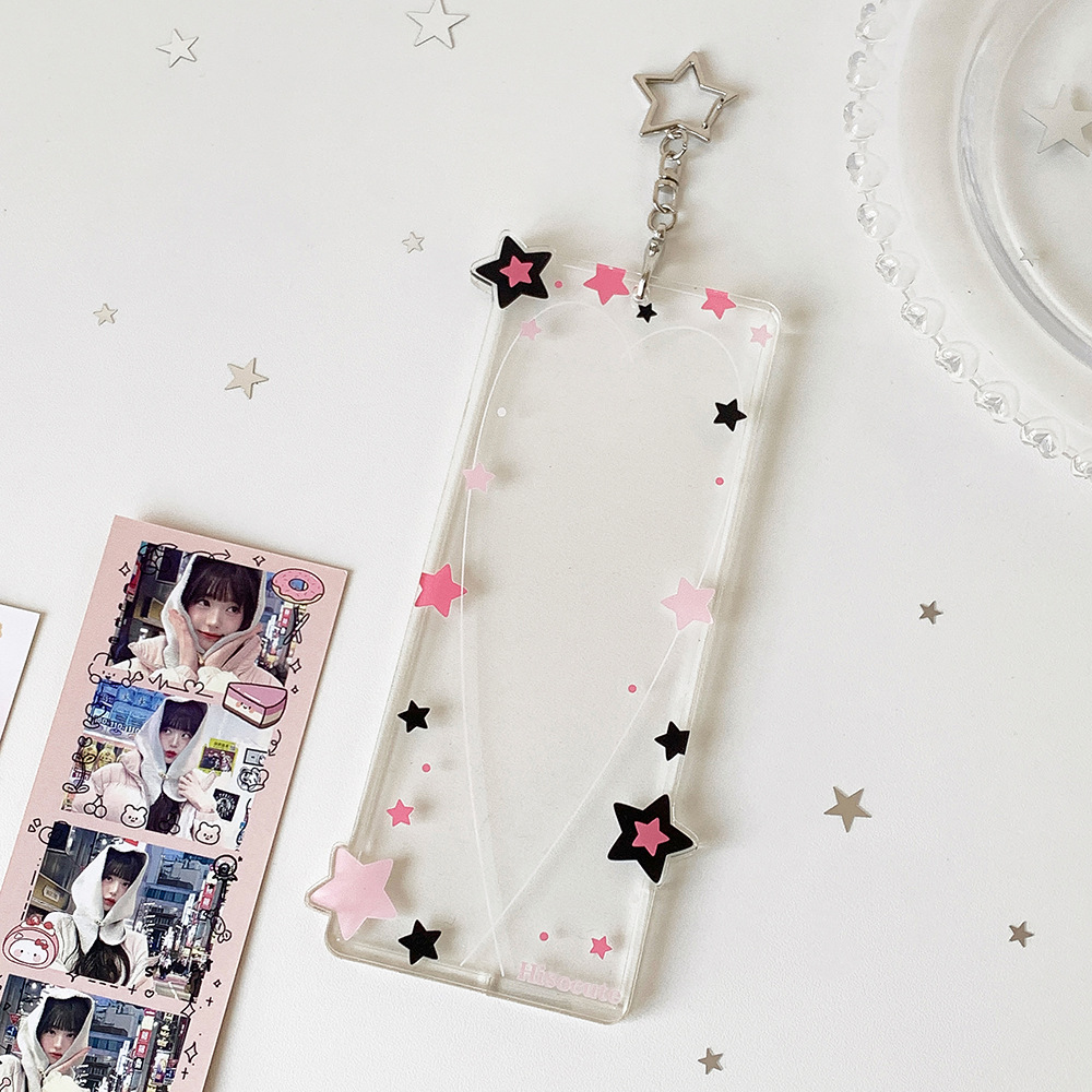 Estuche de almacenamiento de t - Display Case Acrylic reseña y precio