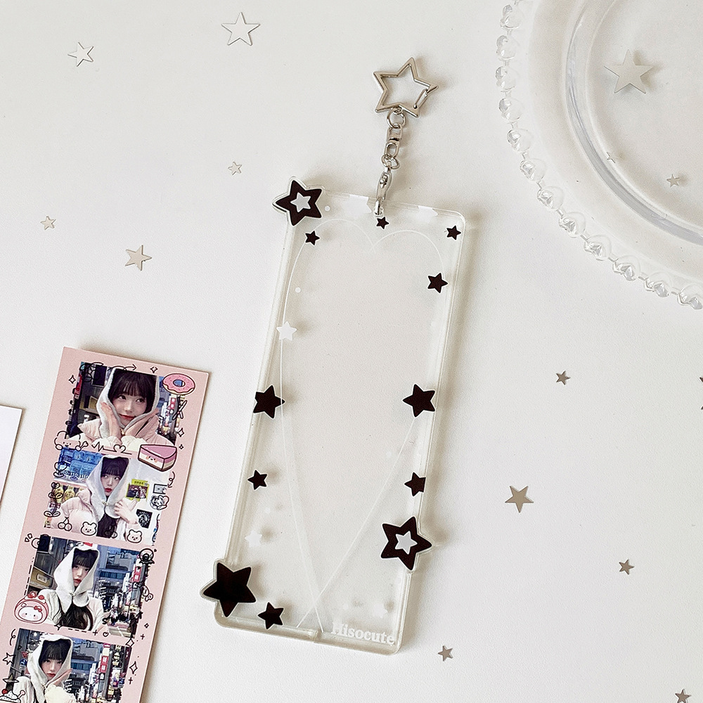 Estuche de almacenamiento de t - Display Case Acrylic reseña y precio