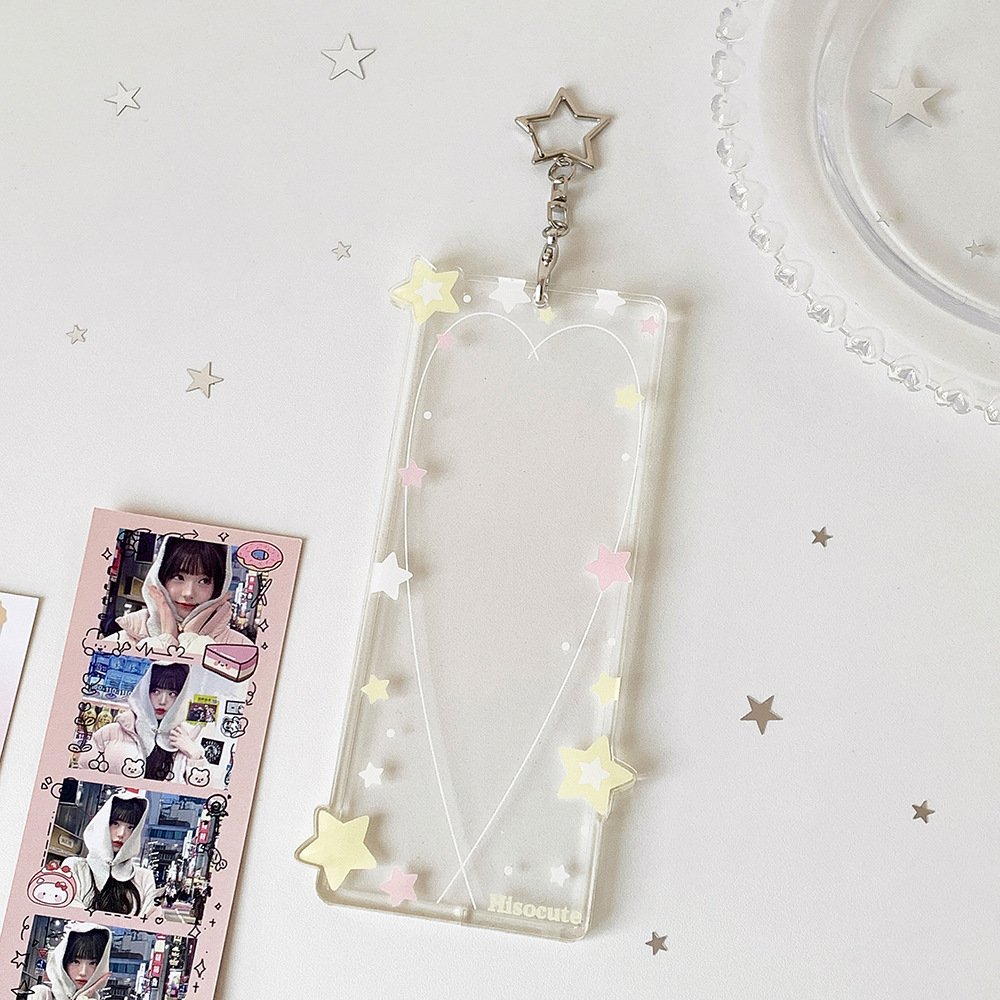 Estuche de almacenamiento de t - Display Case Acrylic reseña y precio