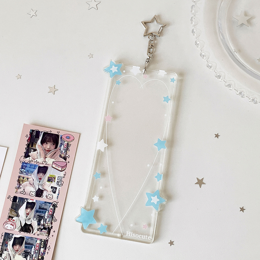 Estuche de almacenamiento de t - Display Case Acrylic reseña y precio