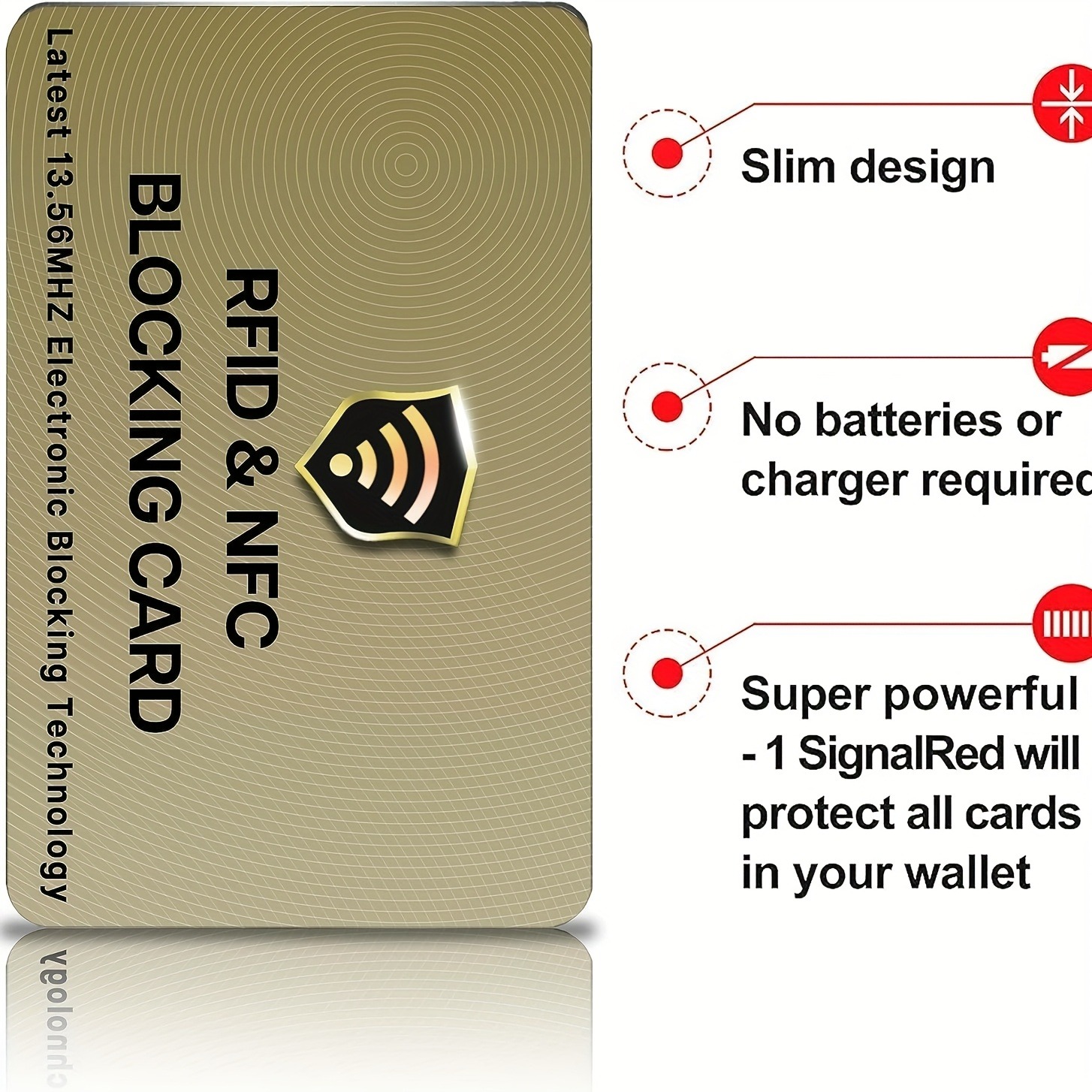 Paquete de 10/5 tarjetas que p - Card Top Loader reseña y precio
