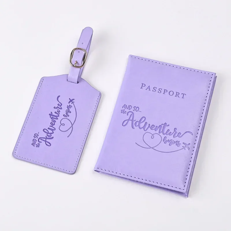 Nuevo Porta pasaporte de cuero - Card Top Loader reseña y precio