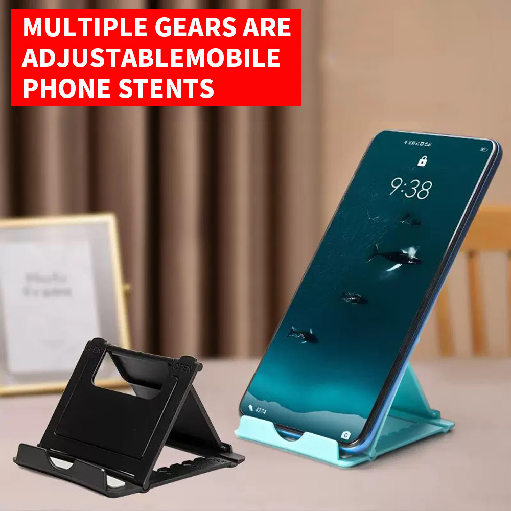 1PC Mini creativo portátil Uni - Pop Display Shelf reseña y precio