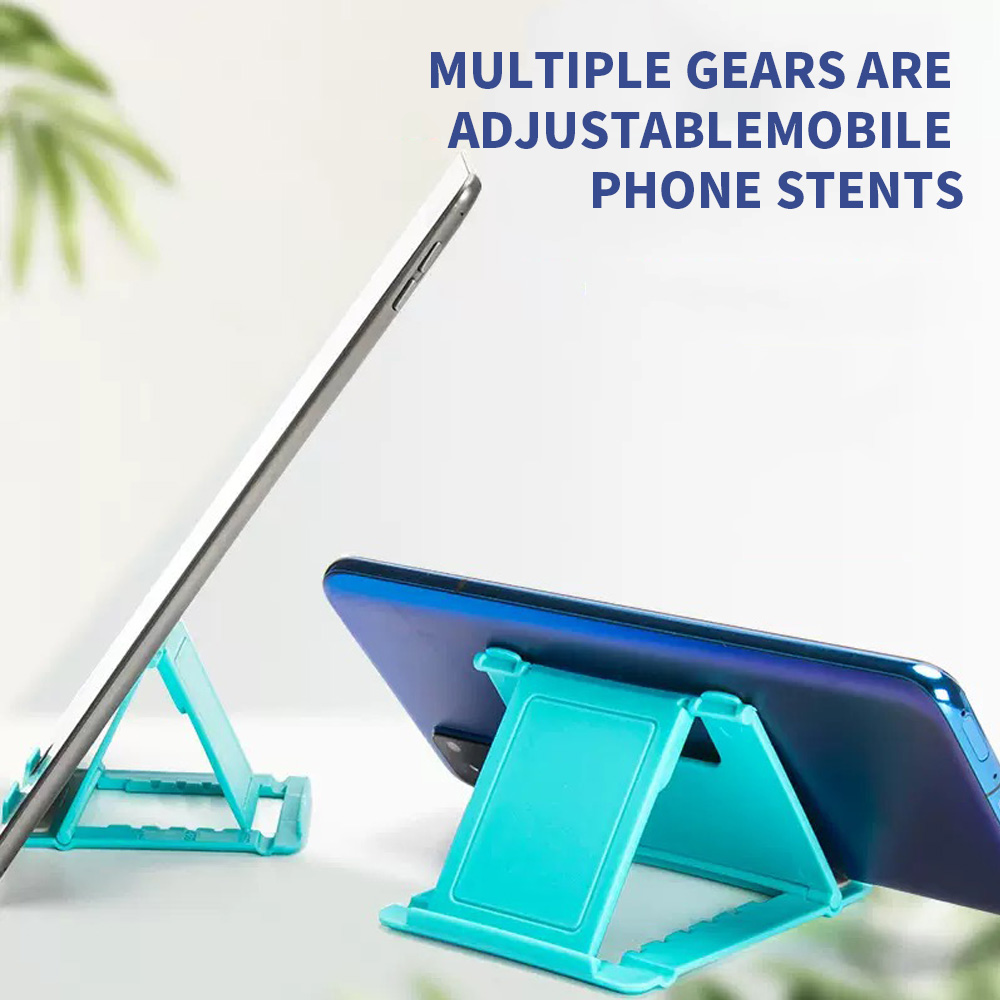 1PC Mini creativo portátil Uni - Pop Display Shelf reseña y precio