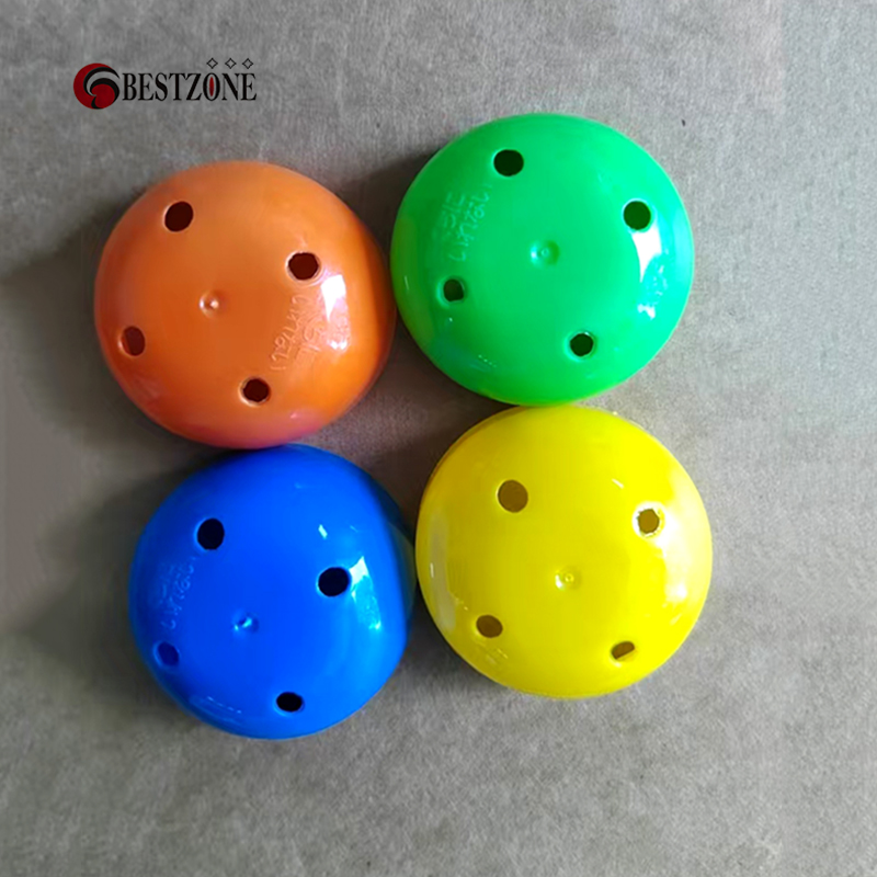 50 unidades de bolas sorpresa  - Capsule Toy Gashapon reseña y precio
