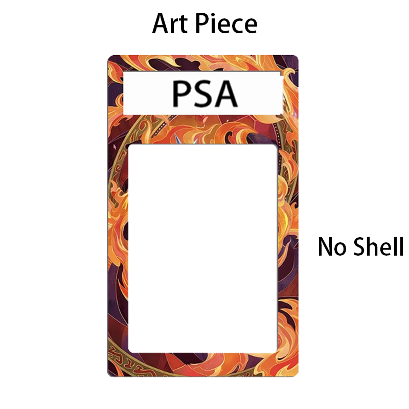 Expositor de arte para Pokémon - Display Case Acrylic reseña y precio