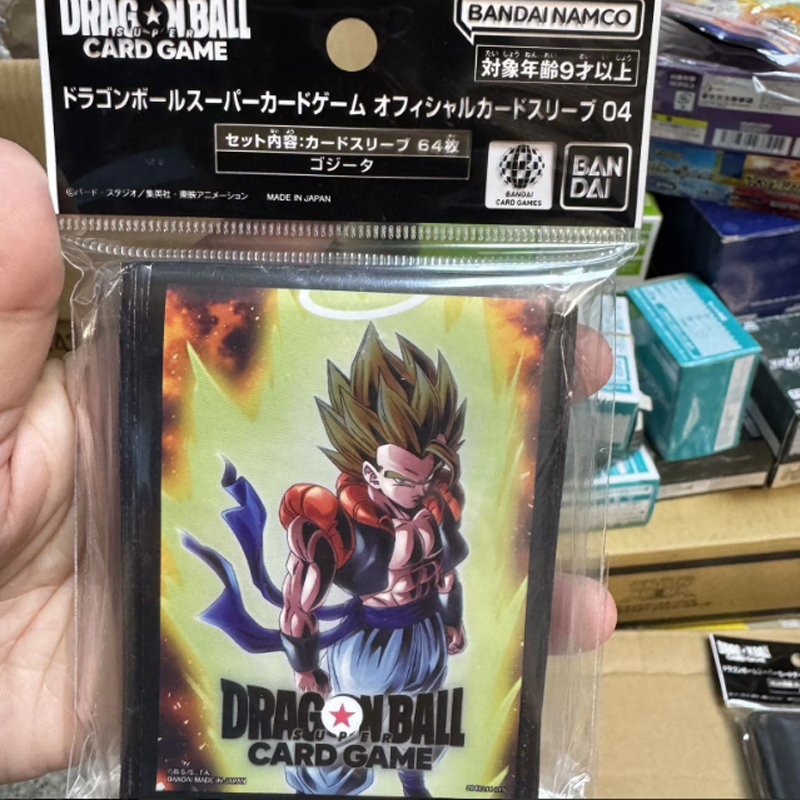 2026 Nuevas Fundas Oficiales B - Card Penny Sleeve reseña y precio