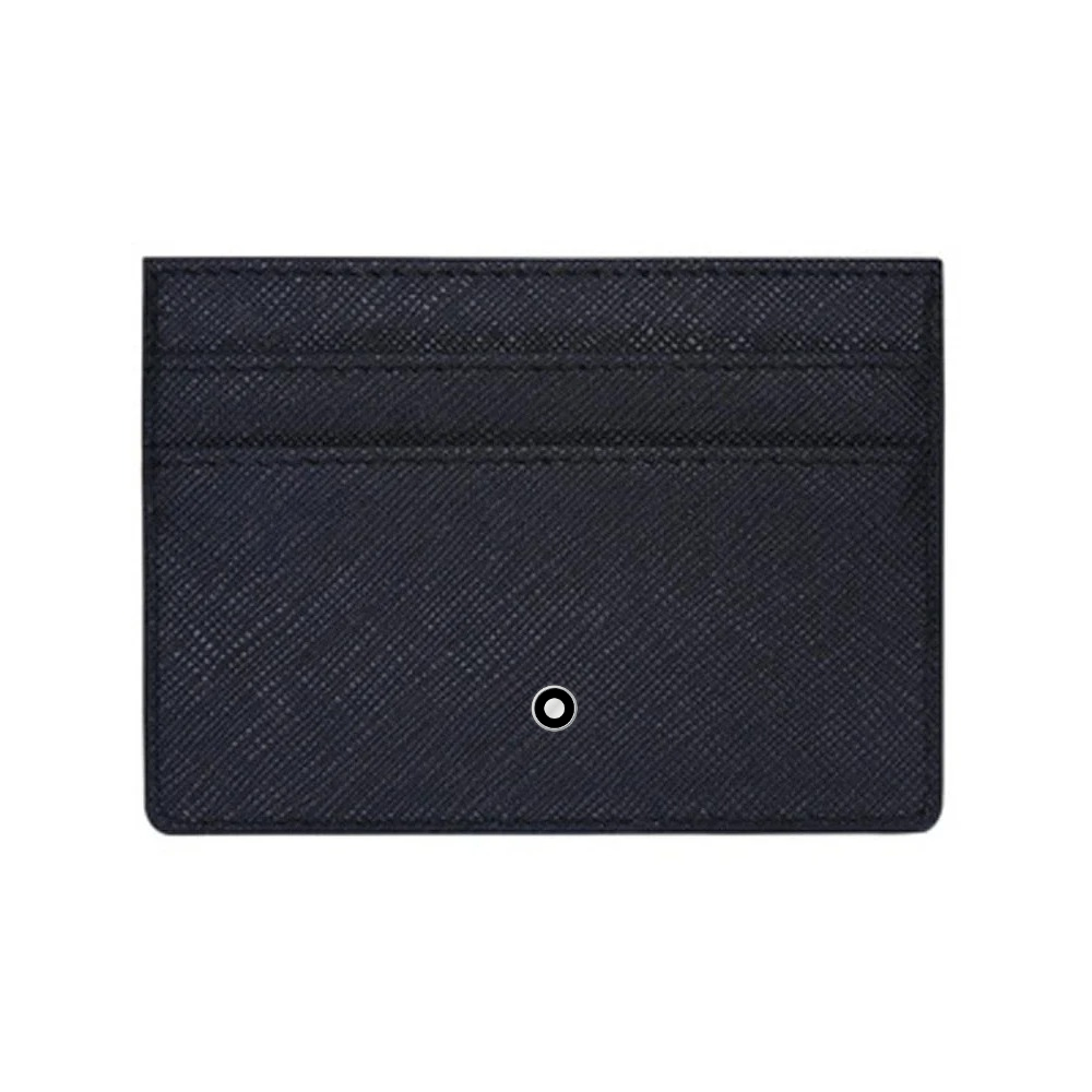 Funda Minimalista de Cuero par - Card Top Loader reseña y precio