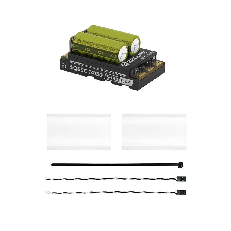 【EXCLUSIVO PARA NUEVOS USUARIO - Model Airplane Plastic reseña y precio