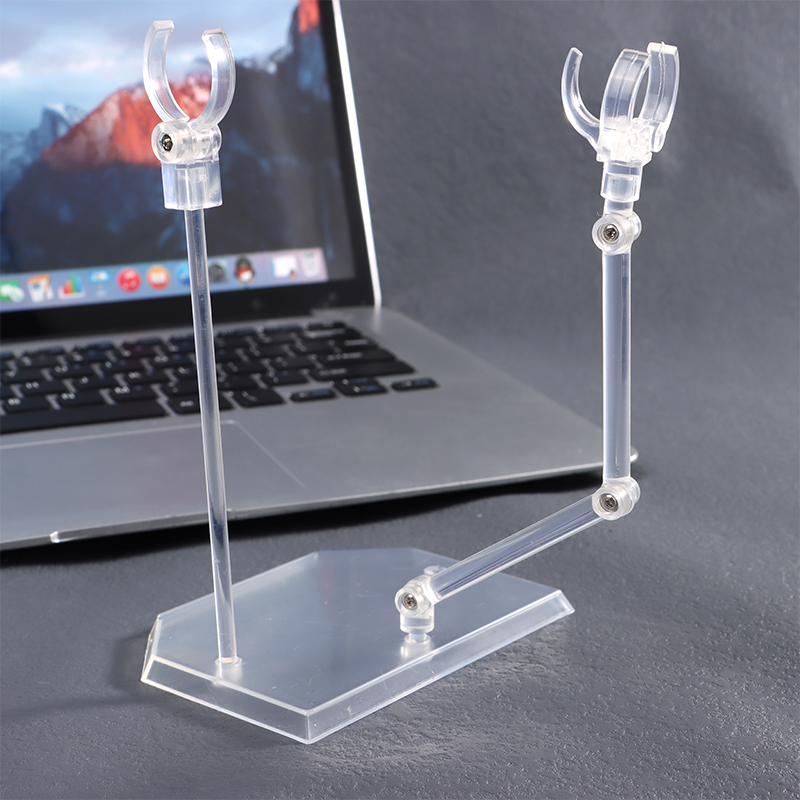 Z. 1 Juego de bases para figur - Action Figure Stand reseña y precio