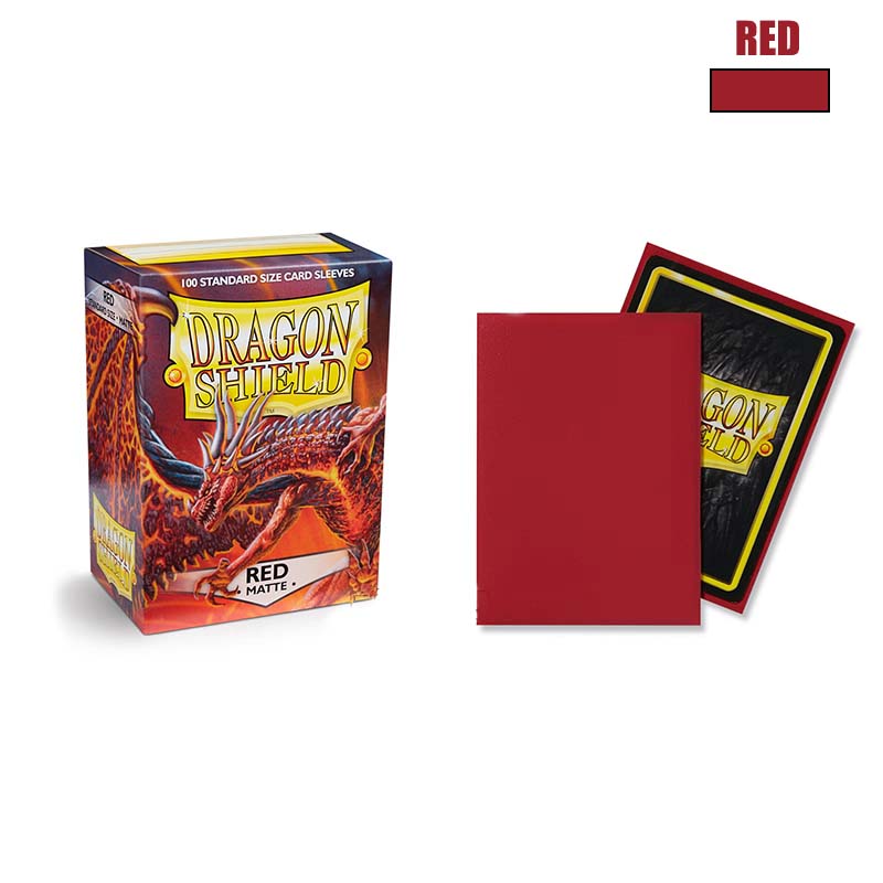 100 Fundas Protectoras para Ca - Card Penny Sleeve reseña y precio