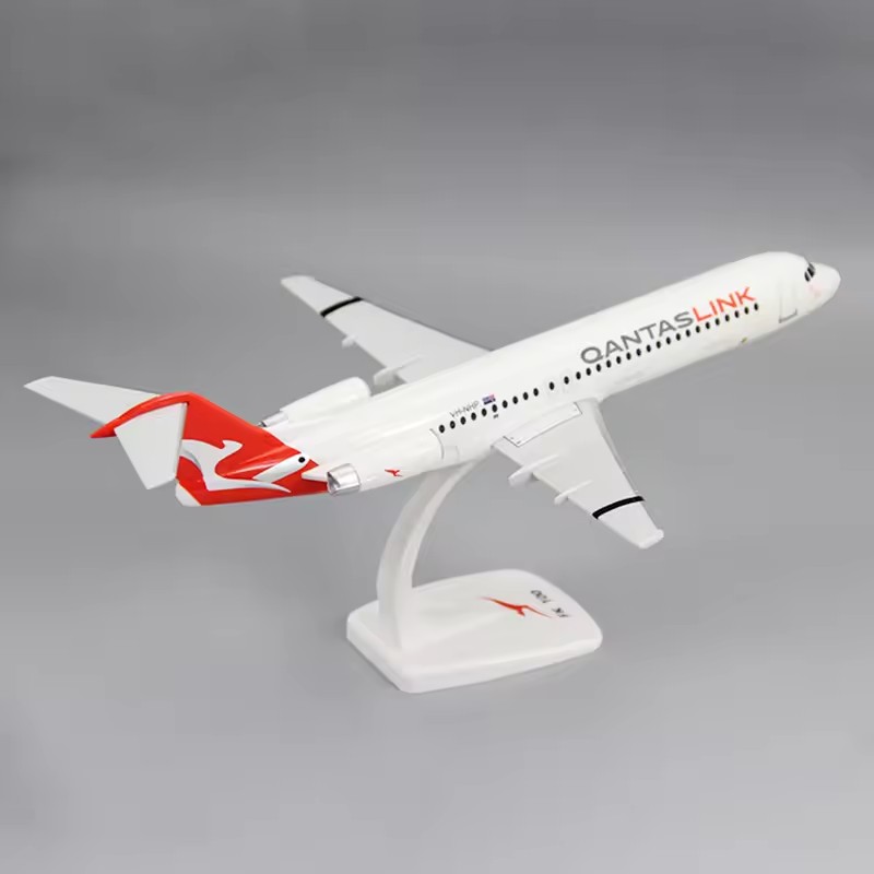 Nuevo Modelo de Avión a Escala - Model Airplane Plastic reseña y precio