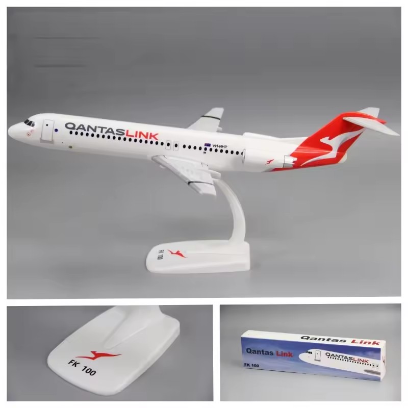 Nuevo Modelo de Avión a Escala - Model Airplane Plastic reseña y precio